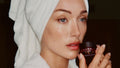 TINTED LIP MASK