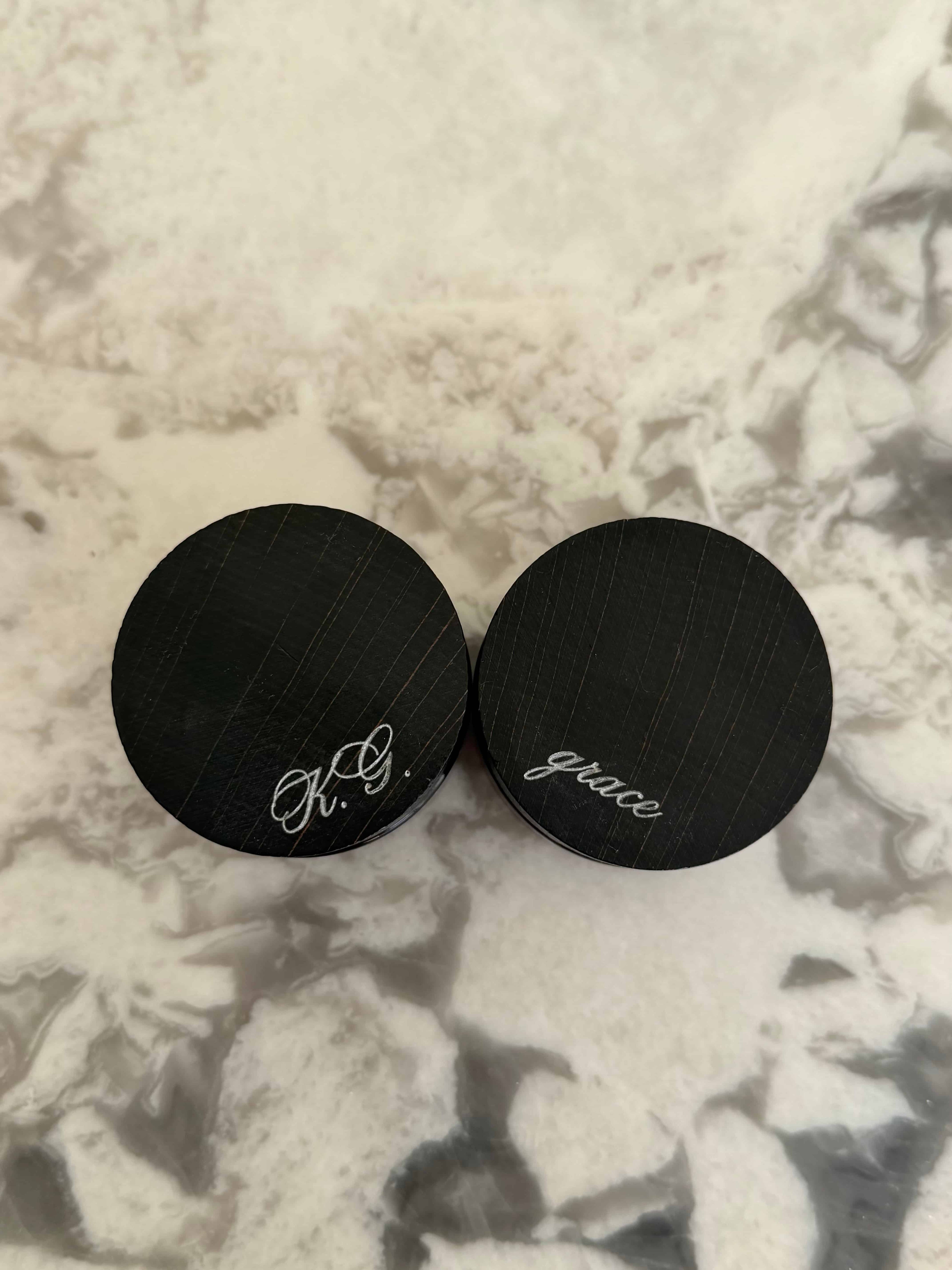 TINTED LIP MASK SET